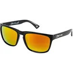 Meatfly sluneční brýle Ronnie Black