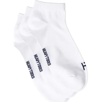 Pánské ponožky ODIN26 white 43