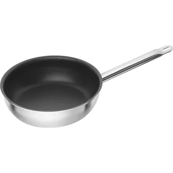 Pánev Zwilling Pro nerezová pánev s nepřilnavým povrchem, Ø 24 cm 1006111