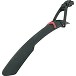Zadní blatník SKS Nightblade 29"-27.5"Plus Flashing
