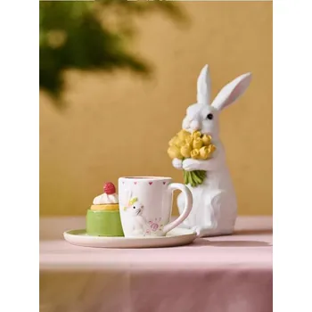 Sinsay - Hrnek - vícebarevná - 479DI-MLC - 479DI-MLC-ONE-2