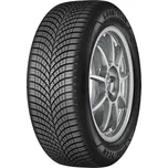 GOOD-YEAR W255/40 R21 VECTOR 4SEASONS GEN-3 SUV 102T XL SEALTECH FP (DOPRAVA ZDARMA)