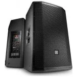 Aktivní 15" dvoupásmový reprobox JBL PRX815W, 1500 W