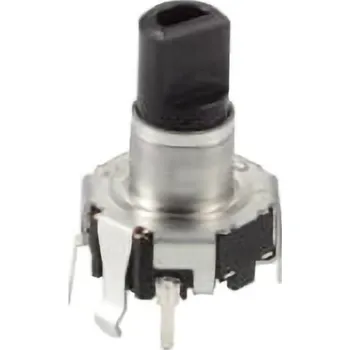 ALPS Enkodér 1 ks EC12D1564402