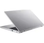 Acer Aspire GO 15 (AG15-42P-R7KD) Ryzen 5 7430U/16GB/512GB SSD/15,6"Win11 Home/stříbrná