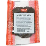 Perla Marokánky 40g 40g