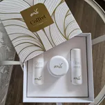 GERnétic Coffret Special Cold Cream…