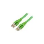 LAPP Patch cord ETHERLINE® Cat.6a,S/FTP Kat: 6a lanko Cu 5m PUR