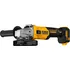 úhlová bruska DeWALT DCG407N-XJ