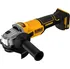 úhlová bruska DeWALT DCG407N-XJ