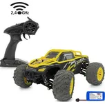Jamara RC auto na dálkové ovládání Jamara Extron 1:14 2,4GHz + DOPRAVA ZDARMA
