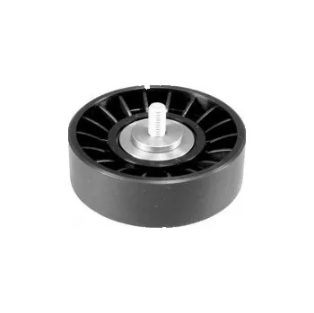 Rozvod motoru Vratná/vodící kladka MAGNETI MARELLI (331316170187) - ALFA ROMEO