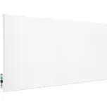 Heat Decor HD-SWT1000