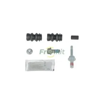 Brzdový třmen Sada vodicích pouzder brzdového třmenu FRENKIT FK 810070