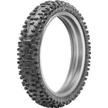 Dunlop GEOMAX MX53 80/100-21 F 51M TT F
