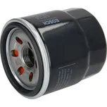 BOSCH F 026 407 142