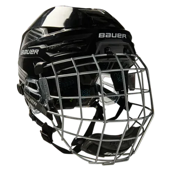Bauer Helma RE-AKT 85 Sr COMBO