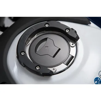 Zavazadlo na motocykl Honda – podkova Evo SW-Motech