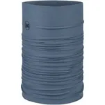 Buff Coolnet UV+ Insect Shield (119329) SOLID SLATE modrá