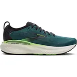 BROOKS Adrenaline GTS 25