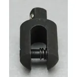 HLAVICE SKLOPNEHO TRHAKU 3/4, EXTRA SILNÁ, OK-01.0321