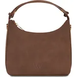 Vuch Nera Suede