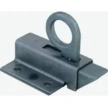 Komas K320 okenní sklapka