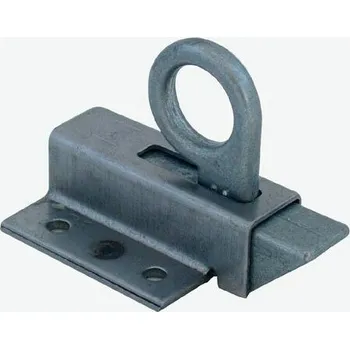 Příslušenství k oknu Komas K320 okenní sklapka