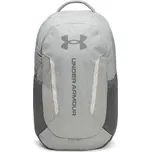 Under Armour Hustle 6.0 Backpack OSFM