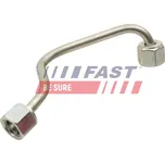 Vysokotlaké vedení, vstřikovací systém FAST FT39802