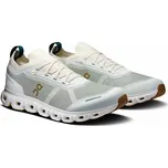 On Running On Cloud 6 Versa 3WF10034119…