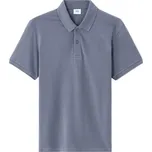 Pánské polotričko CELIO TEONE M Tmavě modrá