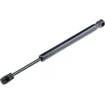 NTY AE-BM-009 zadní vzpěra