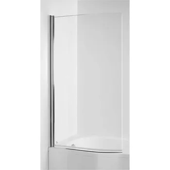 Vanová zástěna JIKA Tigo H2562130026681