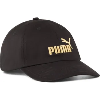 Kšiltovka PUMA - ESS No.1 Logo BB Cap SPORTOVNÍ KŠILTOVKA 025999-09UNI