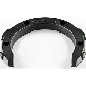 Zavazadlo na motocykl Bmw – podkova Evo SW-Motech