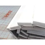 HERZ Tacker 3F04003 1 m2 30 mm