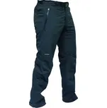 Nepromokavé Kalhoty Pinguin Alpin S Pants Grey vel. XXL