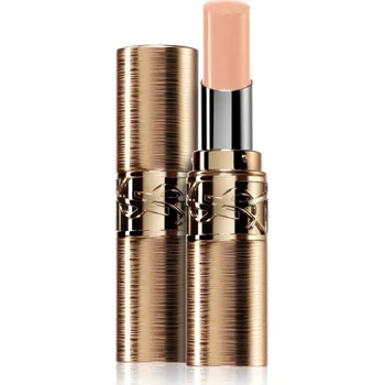 Lesk na rty Yves Saint Laurent Loveshine Candy Glaze Holiday Collection hydratační lesk na rty pro ženy 21 3.2 g