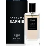 Saphir Acqua Uomo M EDP 50 ml