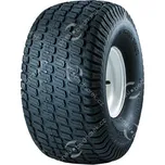 18x6.5D8 71A4, Carlisle, TURF MASTER 5114171