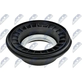 Zavěšení kol Uložení, vzpěra nápravy NTY AD-CH-035