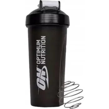 Shaker Optimum Nutrition Smart Shaker Lite 600 ml
