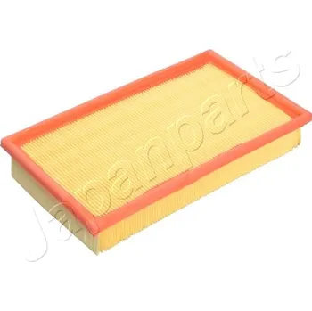 Vzduchový filtr Vzduchový filtr JAPANPARTS FA-0337JM
