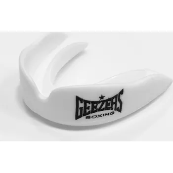 Chránič zubu Chránič zubů geezers BB1