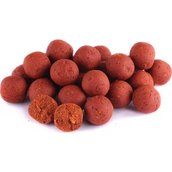 Boilies Boilies - PIKANTNÍ KRILL - Speciální edice - Ø 30 mm 5 kg