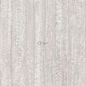 Tapeta Vliesová tapeta 53 cm x 10,05 m