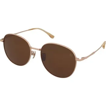 Sluneční brýle Sluneční brýle Kimikado Titanium Takao/S C1