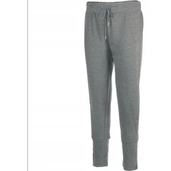 H5614 JOMA STREET II LONG PANTS Dětské tepláky 12 let 152 cm