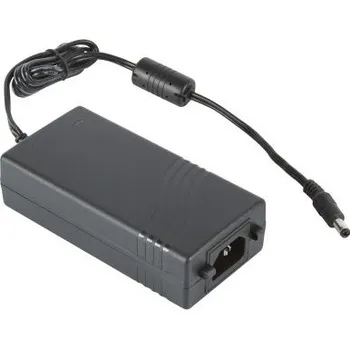 Adaptér AC/DC, výstup: 18V dc, počet výstupů: 1 3.6A 65W pro zdravotnictví